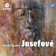 Josefové