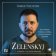 Zelenskyj