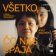 Všetko, čo nás spája