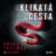 Klikatá cesta