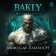 BAKLY – Hledání smrti