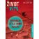 Život víry 2025/05