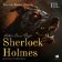 Sherlock Holmes 3: Pes rodu Baskervillovcov