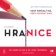 Hranice