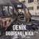 Deník dobrovolníka