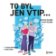 To byl jen vtip… - Průvodce moderní sebeobranou proti shazování zesměšňování a manipulaci