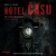 Hotel času