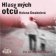 Hlasy mých otců