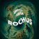 Rochus