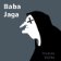 Baba Jaga