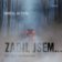 Zabil jsem...