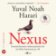 Nexus