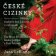České cizinky