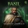 BASIL – Valašský vojvoda