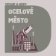 Ocelové město