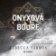 Onyxová bouře