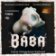 Bába