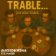 Trable