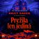Prežila len jediná