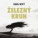 Železný kruh