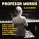 Profesor Morus