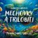 Mechovky a trilobiti