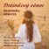 Dožínkový věnec