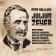 Julius Zeyer