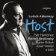 Host