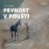 Pevnost v poušti