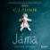 Jáma