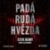 Padá rudá hvězda