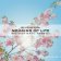 Meaning of Life