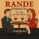 Rande