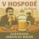 V hospodě