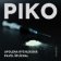 Piko
