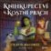 Knihkupectví a kostní prach