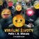 Virální životy