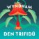 Den trifidů