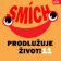 Smích prodlužuje život! 11