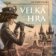 Velká hra