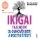 IKIGAI