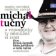 Michal Tučný – A vzpomínky ty nemůžeš si zout