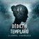Dědictví templářů