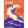 Život víry 2025/10