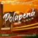 Polapená