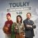 Toulky první republikou 1-25
