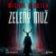 Zelený muž