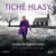 Tiché hlasy