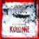 Kolonie